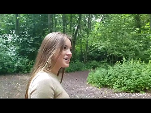 ❤️ J'ai proposé à Evelina de baiser dans un lieu public ! Elle a dit oui. Puis je l'ai baisée dans le cul et j'ai joui dans sa bouche. Puis elle s'est pissée dessus. ❤ Porno beau at fr.pornado-co.ru ️❤