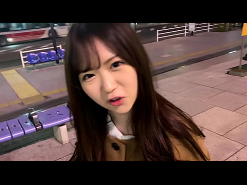 ❤️ C'est une amie qui appartenait au même club à l'université. Et c'est la fille la plus attirante du club. C'est une atmosphère sexy japonaise. ❤ Porno beau at fr.pornado-co.ru ️❤