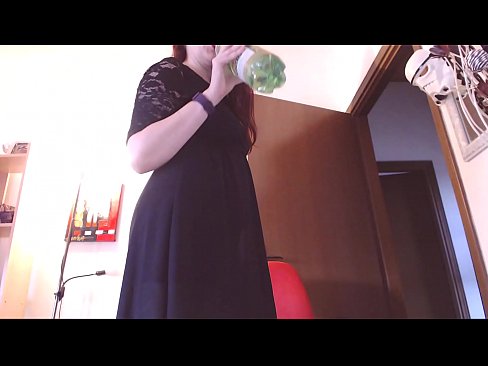 ❤️ Une esclave soumise qui aime les culottes sales et pulpeuses est forcée de se masturber après avoir regardé cette vidéo ! ❤ Porno beau at fr.pornado-co.ru ️❤