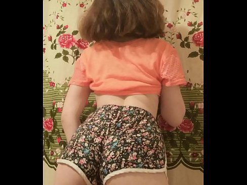 ❤️ Jeune fille sexy se déshabillant devant la caméra. ❤ Porno beau at fr.pornado-co.ru ️❤