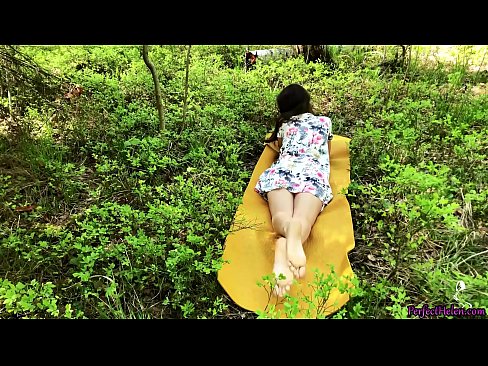 ❤️ Un inconnu sur Tinder masturbe ma chatte et baise passionnément dans les bois ❤ Porno beau at fr.pornado-co.ru ️❤