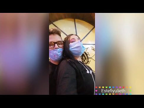 ❤️ Cette foutue quarantaine me rend fou. ❤ Porno beau at fr.pornado-co.ru ️❤