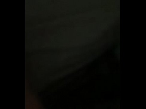 ❤️ Infirmière d'hôpital cancer chaud chienne ❤ Porno beau at fr.pornado-co.ru ️❤