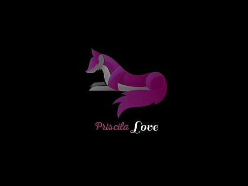 ❤️ Mes parents m'ont laissée seule avec ma sœur et j'ai versé du lait sur ses seins. ❤ Porno beau at fr.pornado-co.ru ️❤