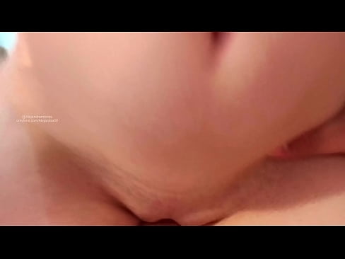 ❤️ Je dormais dans la chambre de ma sœur et je me suis réveillé comme ça. ❤ Porno beau at fr.pornado-co.ru ️❤