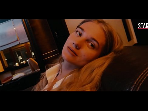 ❤️ SCÈNE DE SEXE AVEC KRISTINA ASMUS (FULL HD 1080) ❤ Porno beau at fr.pornado-co.ru ️❤