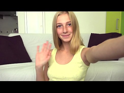 ❤️ Quand je m'ennuie, je me masturbe paresseusement ma chatte rose ❤ Porno beau at fr.pornado-co.ru ️❤