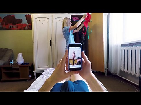 ❤️ La demi-sœur a fait jouir son frère juste avant que maman ne rentre à la maison. ❤ Porno beau at fr.pornado-co.ru ️❤