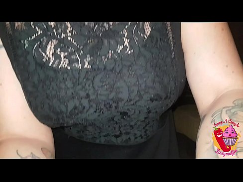❤️ Slutty demi-soeur lui donne une pipe et espagnol ❤ Porno beau at fr.pornado-co.ru ️❤