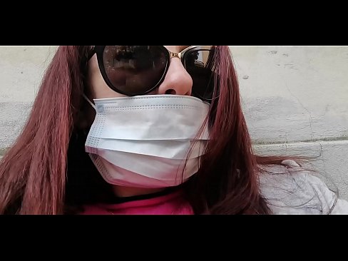 ❤️ Nicoletta se venge de son voisin et pisse dans son garage (Spécial Covid19 Quarantaine italienne) ❤ Porno beau at fr.pornado-co.ru ️❤