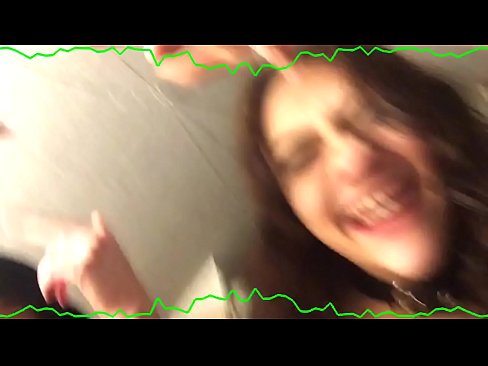 ❤️ Deux brunettes sexy culotte émotionnelle rester bâtards salope excentrique ❤ Porno beau at fr.pornado-co.ru ️❤