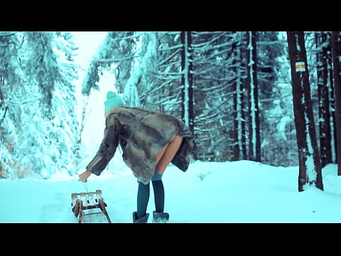 ❤️ Porno sur la musique du Nouvel An - Sexe sur la musique du Nouvel An 2021 ❤ Porno beau at fr.pornado-co.ru ️❤