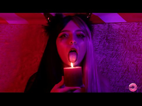 ❤️ Passionate Blowjob from Sexy Succubus with Mouth Fulfillment (en anglais) ❤ Porno beau at fr.pornado-co.ru ️❤