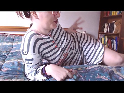 ❤️ Prends cette grosse bite noire dans ta bouche petite esclave ❤ Porno beau at fr.pornado-co.ru ️❤