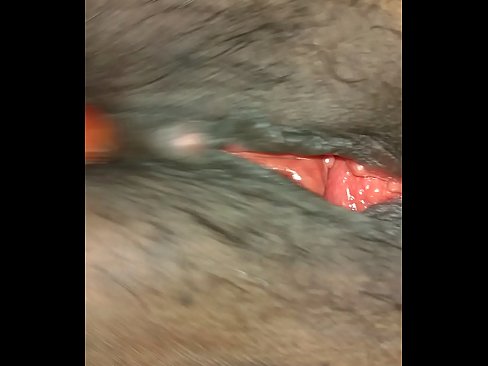❤️ Ecarter ma grosse chatte pour la faire gicler ❤ Porno beau at fr.pornado-co.ru ️❤