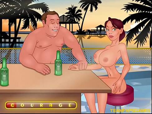 ❤️ Bébé de cure rampant à la station bdsm 2 ❤ Porno beau at fr.pornado-co.ru ️❤