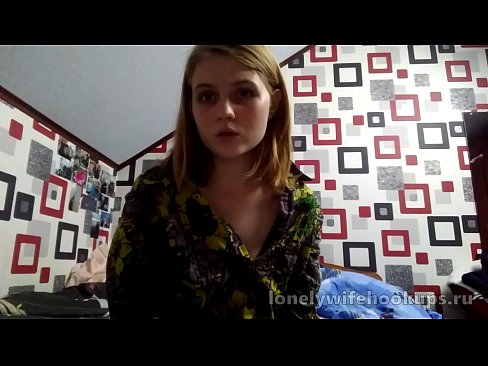 ❤️ Jeune étudiante blonde de Russie aime les grosses bites. ❤ Porno beau at fr.pornado-co.ru ️❤