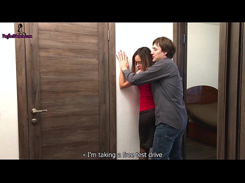 ❤️ Un agent immobilier sexy se branle sensuellement la chatte et baise pendant la vente de son appartement - Krempai ❤ Porno beau at fr.pornado-co.ru ️❤