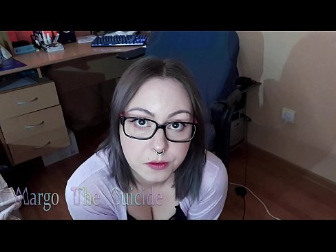 ❤️ Une fille sexy avec des lunettes suce profondément un gode devant la caméra ❤ Porno beau at fr.pornado-co.ru ️❤