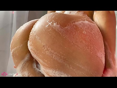 ❤️ Une brune masturbe sa chatte avec un vibrateur jusqu'à un orgasme intense sous la douche. ❤ Porno beau at fr.pornado-co.ru ️❤