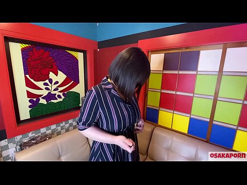 ❤️ Une jolie Japonaise aux gros seins se masturbe avec des jouets sexuels et a un orgasme. Elle parle dans une interview de son expérience de la baise. Gros seins et chatte poilue gémissant bruyamment. Osakaporn ❤ Porno beau at fr.pornado-co.ru ️❤