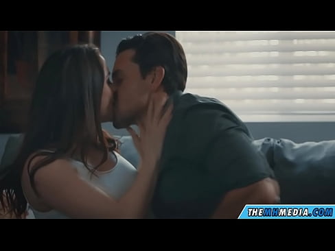 ❤️ Sexe romantique avec une bonne maman à forte poitrine ❤ Porno beau at fr.pornado-co.ru ️❤