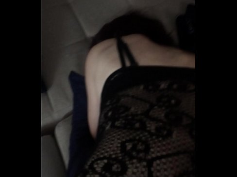 ❤️ Si ja perdasham babava Bugarka ka mene in stan. ❤ Porno beau at fr.pornado-co.ru ️❤