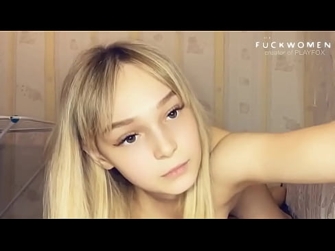 ❤️ Une écolière insatiable fait une fellation à sa camarade de classe. ❤ Porno beau at fr.pornado-co.ru ️❤