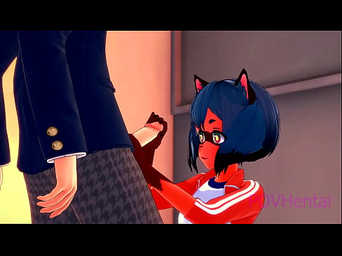 ❤️ Ranch de bétail flambant neuf avec Michiru Kagemori ❤ Porno beau at fr.pornado-co.ru ️❤