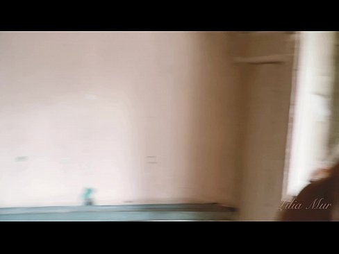 ❤️ Le goût du sperme vous rappelle votre enfance ? ❤ Porno beau at fr.pornado-co.ru ️❤
