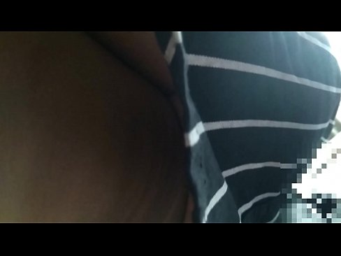 ❤️ Fille en noir sans culotte, partie 2 ❤ Porno beau at fr.pornado-co.ru ️❤