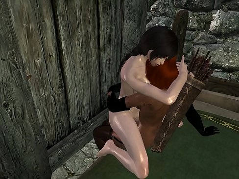 ❤️ en vacances, et a utilisé les corps des acteurs maximum de tsbbe et unpe, succubus et nord ❤ Porno beau at fr.pornado-co.ru ️❤