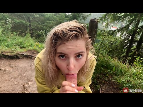 ❤️ Une fille avale du sperme après une fellation publique - Eva Elfi ❤ Porno beau at fr.pornado-co.ru ️❤
