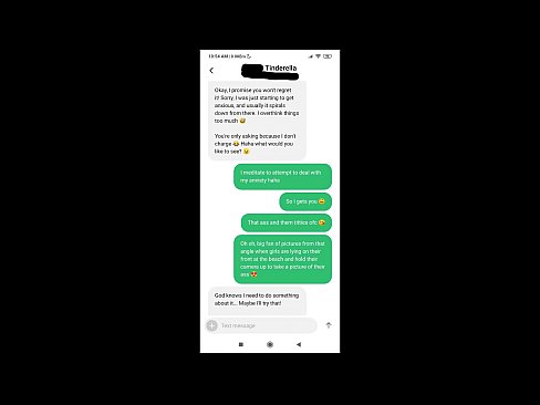 ❤️ J'ai ajouté un nouveau PAWG de Tinder à mon harem ( parler à Tinder inclus) ❤ Porno beau at fr.pornado-co.ru ️❤