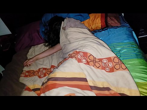 ❤️ Beau-fils réprimandant sa jeune belle-mère pendant qu'elle dort. ❤ Porno beau at fr.pornado-co.ru ️❤