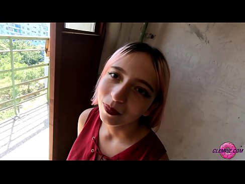 ❤️ Une étudiante sensuelle suce un étranger dans l'Outback - sperme sur son visage ❤ Porno beau at fr.pornado-co.ru ️❤